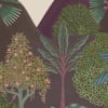 Diurnal Jungle 