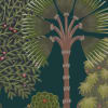 Satpura Green