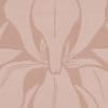 Templemore Pink