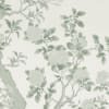 Yulan Gardens Tonal Green