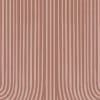 Rhythm Pink