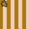 Longo Mai, Ocre
