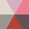 Mosaic, Classic