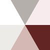 Mosaic, Soft