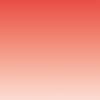 Sunset, Grenadine