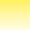 Sunset, Citron