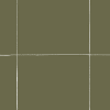 Grid, Olive