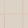 Grid, Craie