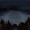 Carpates, Indigo