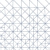 Modular, Indigo