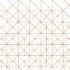 Modular, Ocre