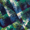 Boheme, Chlorophylle