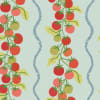 Pomodoro Blue