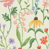 Honey Bee Green