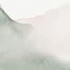 Tide Green