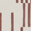 Lineo Terracotta