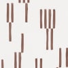 Tally Terracotta