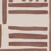 Skript Terracotta