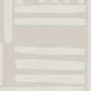 Skript Beige