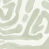 Marela Green