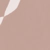 Tauva Pink