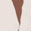 Marl Terracotta