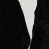 Marl Black & White