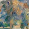 Cezanne Classic 
