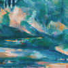 Brook Blue