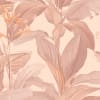 Botanist Blush