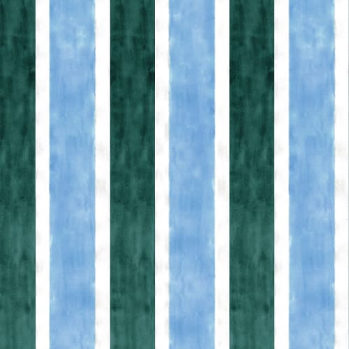 Stripe Symphony