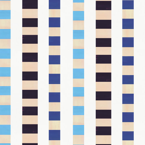 Striped Delight