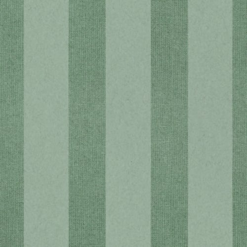 Strisce Verdant
