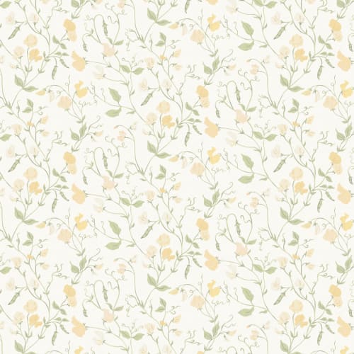 Bezaubernde Blüten