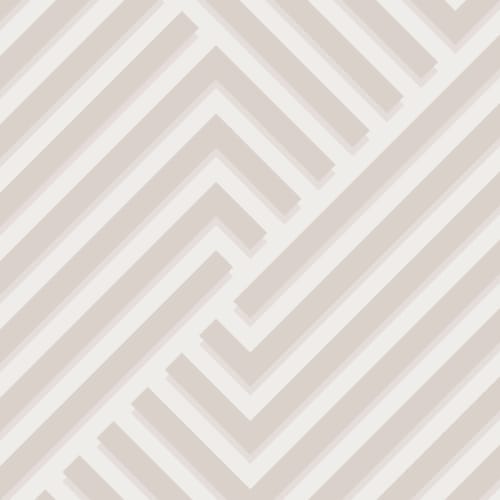 3D Geometriska ränder Bakgrund
