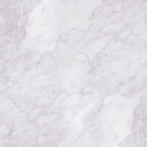 Soft Pink Marble Wallpaper Mural