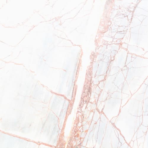 Bronze Textured Marble Wallpaper Mural