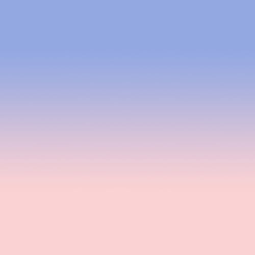 Harmony Fade Ombre Wallpaper Mural