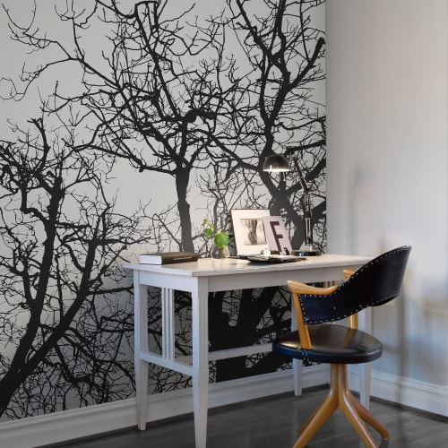 Branches