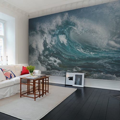 Wave