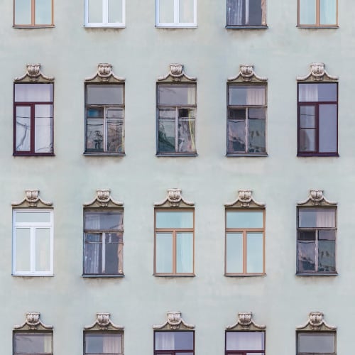 Image Nomad Avenue