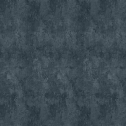 Make a bold statement with this wallpaper (in blue)