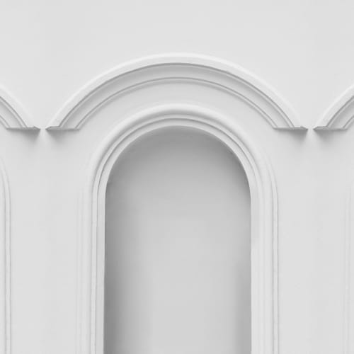 Image 3D