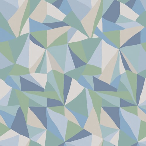 Vos couleurs préférées