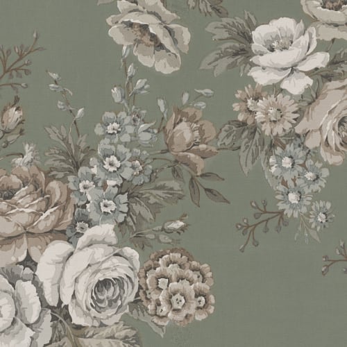 Efraim, Soft Green