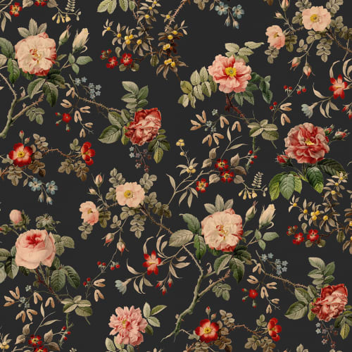 Image Motif