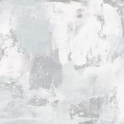 Big Strokes, Gray