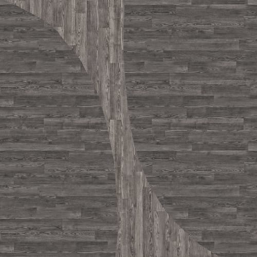 Abstract Wood