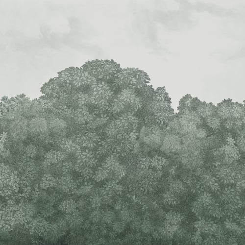 Bellissima Toile