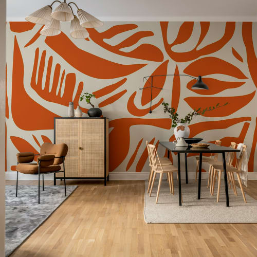 Earthy Charm